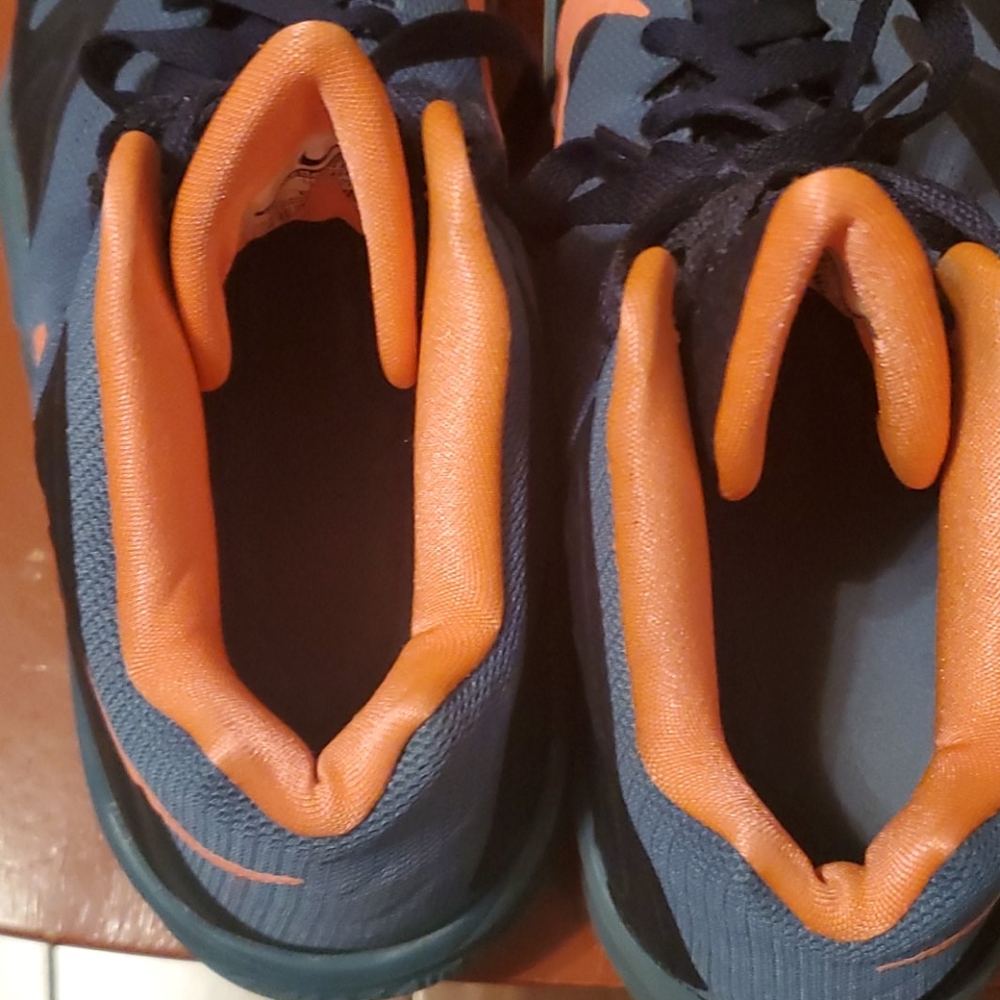 Nike Air Max Premiere Men's Basketball Shoes Gem